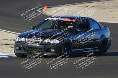 media/Oct-05-2025-Speed Ventures (Sun) [[aa9b841edf]]/Red/Session 1 (Turn 3)/